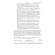 Glades - Book: Official Records Volume: 42 Page: 715