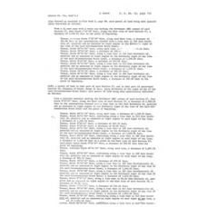 Glades - Book: Official Records Volume: 42 Page: 716