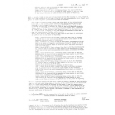 Glades - Book: Official Records Volume: 42 Page: 717