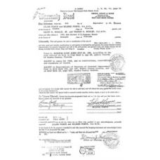 Glades - Book: Official Records Volume: 43 Page: 56