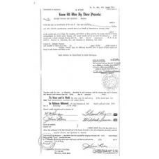 Glades - Book: Official Records Volume: 43 Page: 914