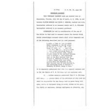 Glades - Book: Official Records Volume: 44 Page: 296