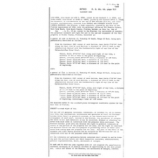 Glades - Book: Official Records Volume: 44 Page: 513