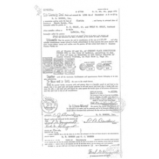 Glades - Book: Official Records Volume: 44 Page: 679