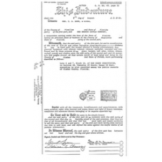 Glades - Book: Official Records Volume: 45 Page: 32