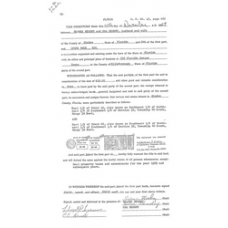 Glades - Book: Official Records Volume: 45 Page: 682