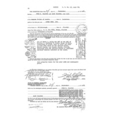 Glades - Book: Official Records Volume: 45 Page: 924