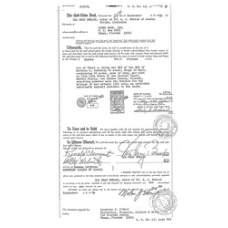 Glades - Book: Official Records Volume: 45 Page: 925