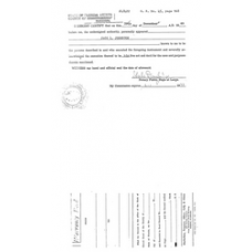 Glades - Book: Official Records Volume: 45 Page: 968