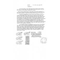 Glades - Book: Official Records Volume: 45 Page: 969