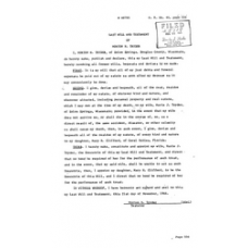 Glades - Book: Official Records Volume: 46 Page: 556