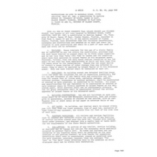 Glades - Book: Official Records Volume: 46 Page: 948