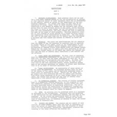 Glades - Book: Official Records Volume: 46 Page: 949