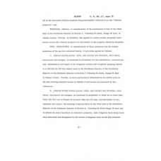 Glades - Book: Official Records Volume: 47 Page: 59