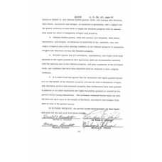 Glades - Book: Official Records Volume: 47 Page: 60