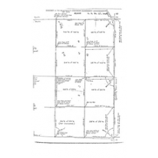 Glades - Book: Official Records Volume: 47 Page: 62