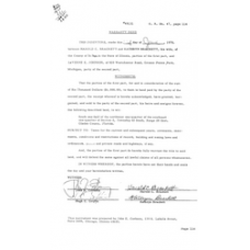 Glades - Book: Official Records Volume: 47 Page: 114