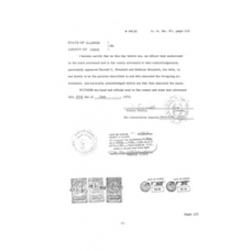 Glades - Book: Official Records Volume: 47 Page: 115