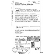 Glades - Book: Official Records Volume: 47 Page: 129