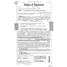 Glades - Book: Official Records Volume: 47 Page: 771