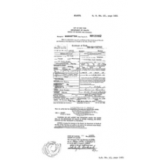 Glades - Book: Official Records Volume: 47 Page: 1021