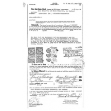 Glades - Book: Official Records Volume: 47 Page: 1026