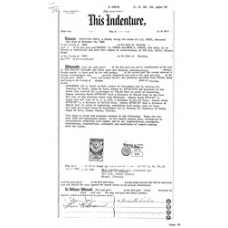 Glades - Book: Official Records Volume: 48 Page: 50