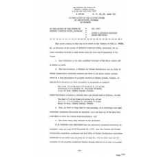 Glades - Book: Official Records Volume: 48 Page: 211