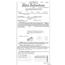 Glades - Book: Official Records Volume: 48 Page: 213