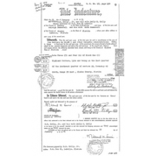 Glades - Book: Official Records Volume: 48 Page: 420