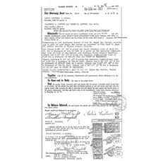 Glades - Book: Official Records Volume: 48 Page: 421