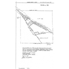 Glades - Book: Official Records Volume: 48 Page: 422