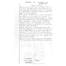 Glades - Book: Official Records Volume: 48 Page: 423