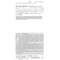 Glades - Book: Official Records Volume: 48 Page: 424