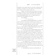 Glades - Book: Official Records Volume: 48 Page: 661