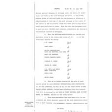 Glades - Book: Official Records Volume: 48 Page: 662