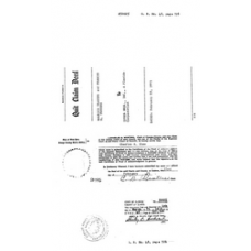 Glades - Book: Official Records Volume: 48 Page: 728