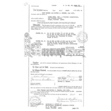 Glades - Book: Official Records Volume: 49 Page: 371