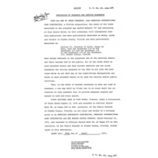 Glades - Book: Official Records Volume: 49 Page: 489