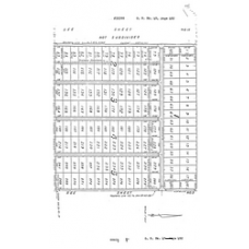 Glades - Book: Official Records Volume: 49 Page: 492