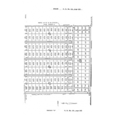 Glades - Book: Official Records Volume: 49 Page: 493