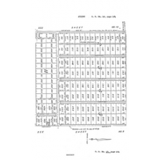 Glades - Book: Official Records Volume: 49 Page: 494