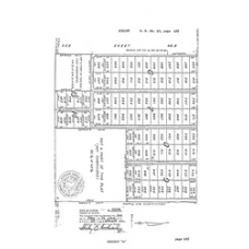 Glades - Book: Official Records Volume: 49 Page: 495