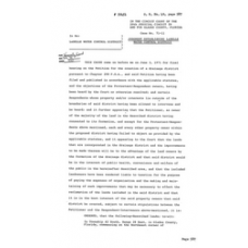 Glades - Book: Official Records Volume: 49 Page: 587