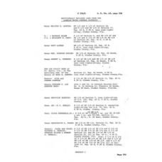 Glades - Book: Official Records Volume: 49 Page: 590