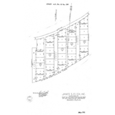 Glades - Book: Official Records Volume: 49 Page: 598