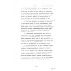 Glades - Book: Official Records Volume: 49 Page: 844