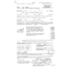 Glades - Book: Official Records Volume: 49 Page: 862