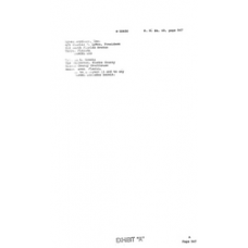 Glades - Book: Official Records Volume: 49 Page: 947