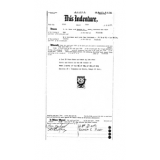 Glades - Book: Official Records Volume: 5 Page: 230